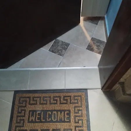 Apartment 62a Doctor Luben Lazarov Street Varna