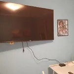 Apartamento 62a Doctor Luben Lazarov Street *