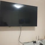 62a Doctor Luben Lazarov Street *