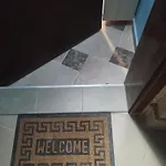 Daire 62a Doctor Luben Lazarov Street Varna