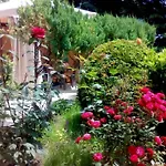 62a Doctor Luben Lazarov Street Apartamento