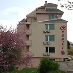 62a Doctor Luben Lazarov Street Daire *