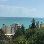 62a Doctor Luben Lazarov Street * Varna