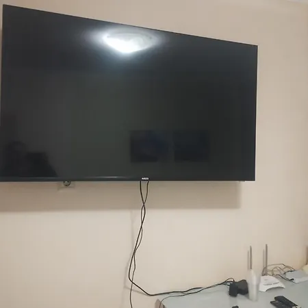 62a Doctor Luben Lazarov Street *