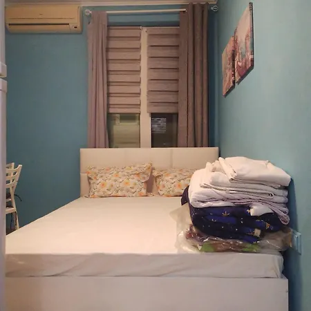 62a Doctor Luben Lazarov Street *