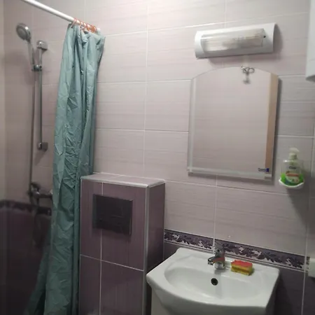 62a Doctor Luben Lazarov Street
