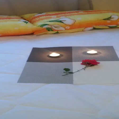 Апартаменты 62a Doctor Luben Lazarov Street *