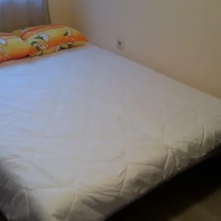 62a Doctor Luben Lazarov Street Апартаменты *